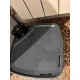 Wireless Pet Fountain, 5200mAh Battery, Type-C Charging, 30 Days Working Time in Induction Mode, 45 Days in Time Mode, for Dog Fountain B0C6G792H8 Wireless Pet Fountain, 5200mAh Battery, Type-C Charging, 30 Days Working Time in Induction Mode, 45 Days in Time Mode, for Dog Fountain B0C6G792H8