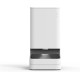 Xiaomi Smart Pet Food Feeder automatyczny karmnik dla kotów i psów (automatyczne karmienie, płynne dozowanie, ochrona przed wilgocią, sterowanie za pomocą aplikacji Mi Home) Xiaomi Smart Pet Food Feeder automatyczny karmnik dla kotów i psów (automatyczne karmienie, płynne dozowanie, ochrona przed wilgocią, sterowanie za pomocą aplikacji Mi Home)