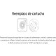 Xiaomi Smart Pet Food Feeder automatyczny karmnik dla kotów i psów (automatyczne karmienie, płynne dozowanie, ochrona przed wilgocią, sterowanie za pomocą aplikacji Mi Home) Xiaomi Smart Pet Food Feeder automatyczny karmnik dla kotów i psów (automatyczne karmienie, płynne dozowanie, ochrona przed wilgocią, sterowanie za pomocą aplikacji Mi Home)