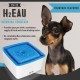 Zeus Dog Mini Fountain Zeus Dog Mini Fountain