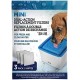 Zeus Dog Mini Fountain Zeus Dog Mini Fountain