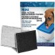 Zeus Dog Mini Fountain Zeus Dog Mini Fountain