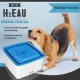 Zeus Dog Mini Fountain Zeus Dog Mini Fountain