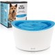 Zeus Water Fountain for Dogs with 6 Litres Zeus Water Fountain for Dogs with 6 Litres