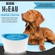Zeus Water Fountain for Dogs with 6 Litres Zeus Water Fountain for Dogs with 6 Litres