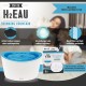 Zeus Water Fountain for Dogs with 6 Litres Zeus Water Fountain for Dogs with 6 Litres