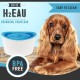 Zeus Water Fountain for Dogs with 6 Litres Zeus Water Fountain for Dogs with 6 Litres