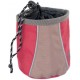 ZippyPaws Adventure Treat Bag - - ZippyPaws Adventure Treat Bag - -