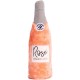 ZippyPaws Happy Hour Crusherz Drink - Crispy Water Bottle for Dogs - Rose, 1 Count (Pack of 1) ZippyPaws Happy Hour Crusherz Drink - Crispy Water Bottle for Dogs - Rose, 1 Count (Pack of 1)
