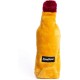 ZippyPaws Happy Hour Crusherz Drink - Crispy Water Bottle for Dogs - Rose, 1 Count (Pack of 1) ZippyPaws Happy Hour Crusherz Drink - Crispy Water Bottle for Dogs - Rose, 1 Count (Pack of 1)