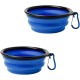 eBuyGB Portable Foldable Pop Up Silicone eBuyGB Portable Foldable Pop Up Silicone
