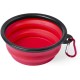 eBuyGB Portable Foldable Pop Up Silicone eBuyGB Portable Foldable Pop Up Silicone