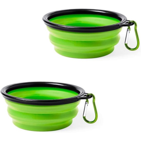 eBuyGB Portable Foldable Pop Up Silicone eBuyGB Portable Foldable Pop Up Silicone