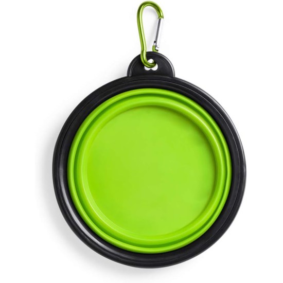 eBuyGB Portable Foldable Pop Up Silicone eBuyGB Portable Foldable Pop Up Silicone