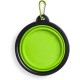 eBuyGB Portable Foldable Pop Up Silicone eBuyGB Portable Foldable Pop Up Silicone