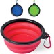 eBuyGB Portable Foldable Pop Up Silicone eBuyGB Portable Foldable Pop Up Silicone