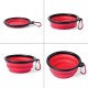 eBuyGB Portable Foldable Pop Up Silicone eBuyGB Portable Foldable Pop Up Silicone