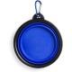 eBuyGB Portable Foldable Pop Up Silicone eBuyGB Portable Foldable Pop Up Silicone