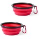 eBuyGB Portable Foldable Pop Up Silicone eBuyGB Portable Foldable Pop Up Silicone