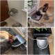 hzexun Automatic Drinking Fountain for Dogs 304 Stainless Steel Float Type Cattle Automatic Drinking Water Equipment hzexun Automatic Drinking Fountain for Dogs 304 Stainless Steel Float Type Cattle Automatic Drinking Water Equipment