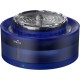 iPettie Cake Dog Water Fountain, 8L/2.1Gal Large Bowl for Large Dogs and Multi-Pet, Large Pet Water Fountain with BPA-Free Stainless Steel Bowls for Drinking and Wireless LED Pump, Easy to Use iPettie Cake Dog Water Fountain, 8L/2.1Gal Large Bowl for Large Dogs and Multi-Pet, Large Pet Water Fountain with BPA-Free Stainless Steel Bowls for Drinking and Wireless LED Pump, Easy to Use