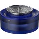 iPettie Cake Dog Water Fountain, 8L/2.1Gal Large Bowl for Large Dogs and Multi-Pet, Large Pet Water Fountain with BPA-Free Stainless Steel Bowls for Drinking and Wireless LED Pump, Easy to Use iPettie Cake Dog Water Fountain, 8L/2.1Gal Large Bowl for Large Dogs and Multi-Pet, Large Pet Water Fountain with BPA-Free Stainless Steel Bowls for Drinking and Wireless LED Pump, Easy to Use