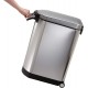 simplehuman Food Bin, Pet Food, Flour, Rice, Sugar, Charcoal or Bird Seed - 18 Kg simplehuman Food Bin, Pet Food, Flour, Rice, Sugar, Charcoal or Bird Seed - 18 Kg