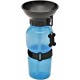 tempo di saldi Portable Water Bottle with Dispenser for Dog and Cat Travel Bowl tempo di saldi Portable Water Bottle with Dispenser for Dog and Cat Travel Bowl