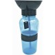tempo di saldi Portable Water Bottle with Dispenser for Dog and Cat Travel Bowl tempo di saldi Portable Water Bottle with Dispenser for Dog and Cat Travel Bowl