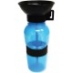 tempo di saldi Portable Water Bottle with Dispenser for Dog and Cat Travel Bowl tempo di saldi Portable Water Bottle with Dispenser for Dog and Cat Travel Bowl