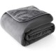 ALLISANDRO Soft Waterproof Dog Blanket Cat Blanket Pet Blanket 150 x 100 cm Crystal Super Soft Composite Cotton Plush