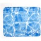 All for Paws 8003 Chill Out – Cooling Mat for Dogs Medium,All For Paws Chill Out Refreshing Blanket, Size m, 50 x 40 cm All for Paws 8003 Chill Out – Cooling Mat for Dogs Medium,All For Paws Chill Out Refreshing Blanket, Size m, 50 x 40 cm