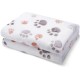 Allisandro® Super Soft Warm & Soft Pet Blanket Cat Blanket Fleece Blanket Pet Sleeping Blanket, 100x80cm Allisandro® Super Soft Warm & Soft Pet Blanket Cat Blanket Fleece Blanket Pet Sleeping Blanket, 100x80cm