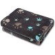 Allisandro® Super Soft Warm & Soft Pet Blanket Cat Blanket Fleece Blanket Pet Sleeping Blanket, 200x150cm Allisandro® Super Soft Warm & Soft Pet Blanket Cat Blanket Fleece Blanket Pet Sleeping Blanket, 200x150cm