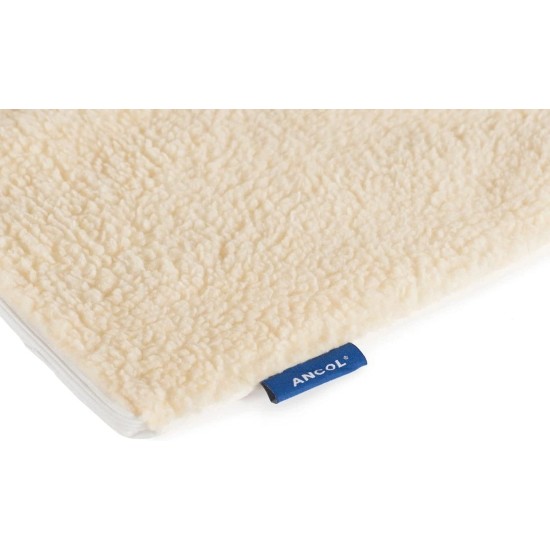 Ancol Self Heating Dog Cat Bed Heating Pad Ancol Self Heating Dog Cat Bed Heating Pad