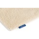 Ancol Self Heating Dog Cat Bed Heating Pad