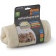 Ancol Self Heating Dog Cat Bed Heating Pad