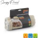 Ancol Self Heating Dog Cat Bed Heating Pad