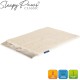 Ancol Self Heating Dog Cat Bed Heating Pad