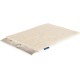 Ancol Self Heating Dog Cat Bed Heating Pad
