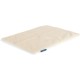 Ancol Self Heating Dog Cat Bed Heating Pad, medium Ancol Self Heating Dog Cat Bed Heating Pad, medium