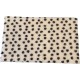 AnimoConcept Essential Breeder Rug for Dogs AnimoConcept Essential Breeder Rug for Dogs