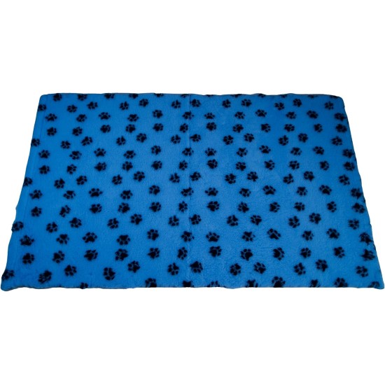 AnimoConcept Essentielles Teppich vom Züchter zum Trockenbett für Hunde AnimoConcept Essentielles Teppich vom Züchter zum Trockenbett für Hunde