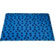 AnimoConcept Essentielles Teppich vom Züchter zum Trockenbett für Hunde AnimoConcept Essentielles Teppich vom Züchter zum Trockenbett für Hunde
