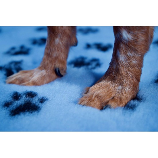 AnimoConcept Essentielles Teppich vom Züchter zum Trockenbett für Hunde AnimoConcept Essentielles Teppich vom Züchter zum Trockenbett für Hunde
