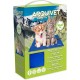Arquivet - Cooling Mat for Dogs and Cats 40 x 50 cm Arquivet - Cooling Mat for Dogs and Cats 40 x 50 cm
