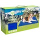 Arquivet - Cooling Mat for Dogs and Cats 50 x 90 cm Arquivet - Cooling Mat for Dogs and Cats 50 x 90 cm