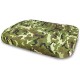 Arquivet Camouflage Mat 90 cm 800 g Arquivet Camouflage Mat 90 cm 800 g
