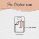 Best Friends by Sheri Calming Shag Dog Blanket for Large Dogs, Waterproof Coating, Taupe, 60" x 80" Best Friends by Sheri Calming Shag Dog Blanket for Large Dogs, Waterproof Coating, Taupe, 60" x 80"