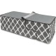 Best Pet Supplies Foldable Foam Pet Stairs for Small Dogs and Cats, Portable Ramp Stairs for Couch, Sofa and Bunk Bed Climbing, Non-Slip Balanced Indoor Support, Paw Proof - Best Pet Supplies Foldable Foam Pet Stairs for Small Dogs and Cats, Portable Ramp Stairs for Couch, Sofa and Bunk Bed Climbing, Non-Slip Balanced Indoor Support, Paw Proof -